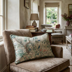HH083088 HH083088_lifestyle2.jpg