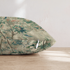 HH083088 HH083088_pillow_edge_zipper.png