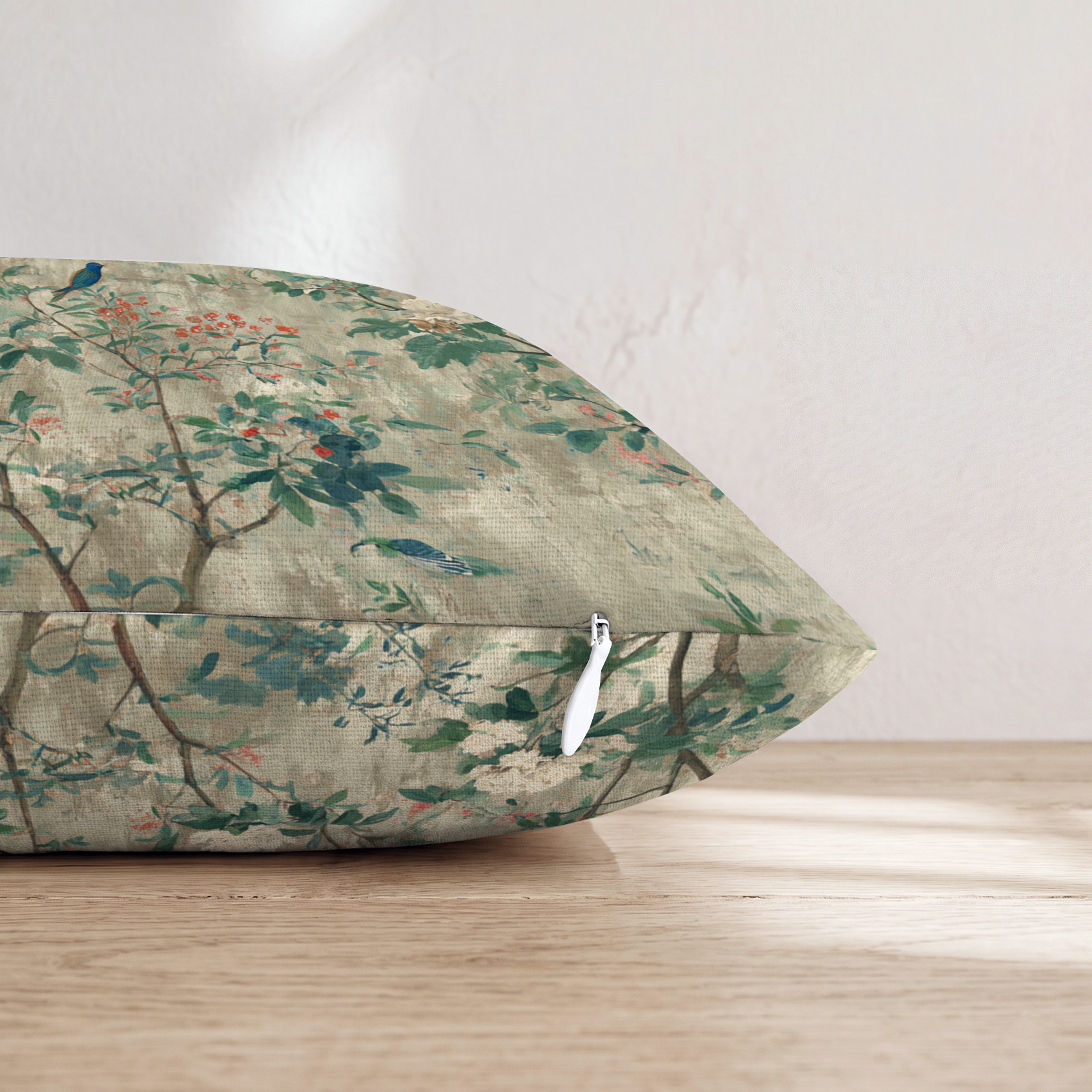 HH083088 HH083088_pillow_edge_zipper.png