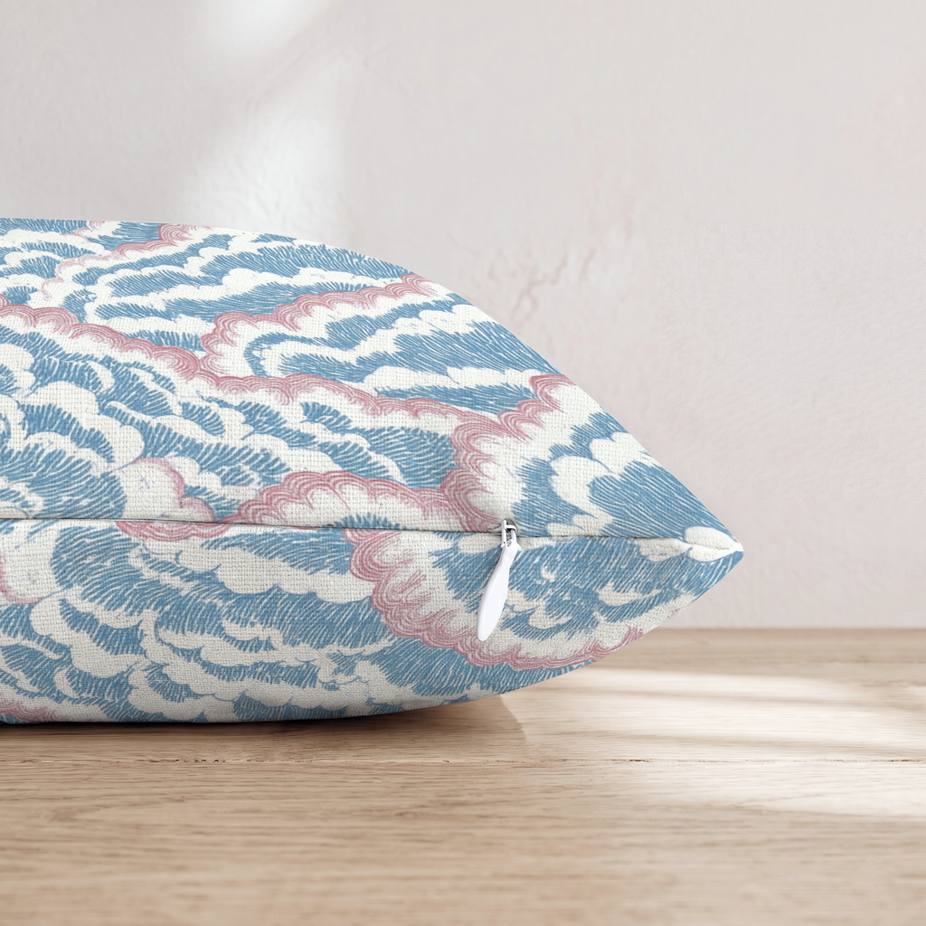 HH083449 HH083449_pillow_edge_zipper.png