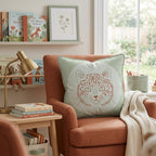 HH083485 HH083485_lifestyle1.jpg