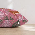 HH083769 HH083769_pillow_edge_zipper.png