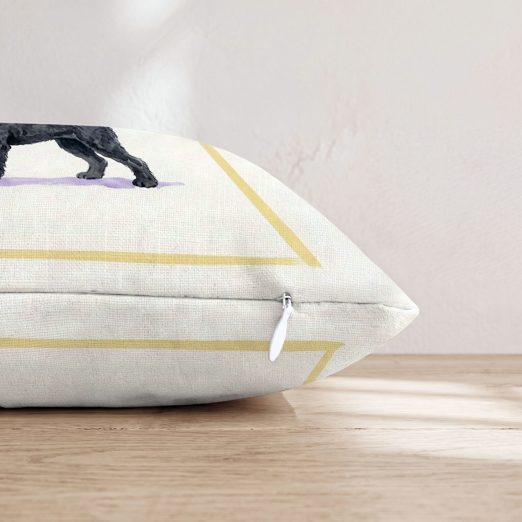 HH083900 HH083900_pillow_edge_zipper.png
