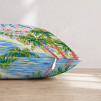 HH084043 HH084043_pillow_edge_zipper.png