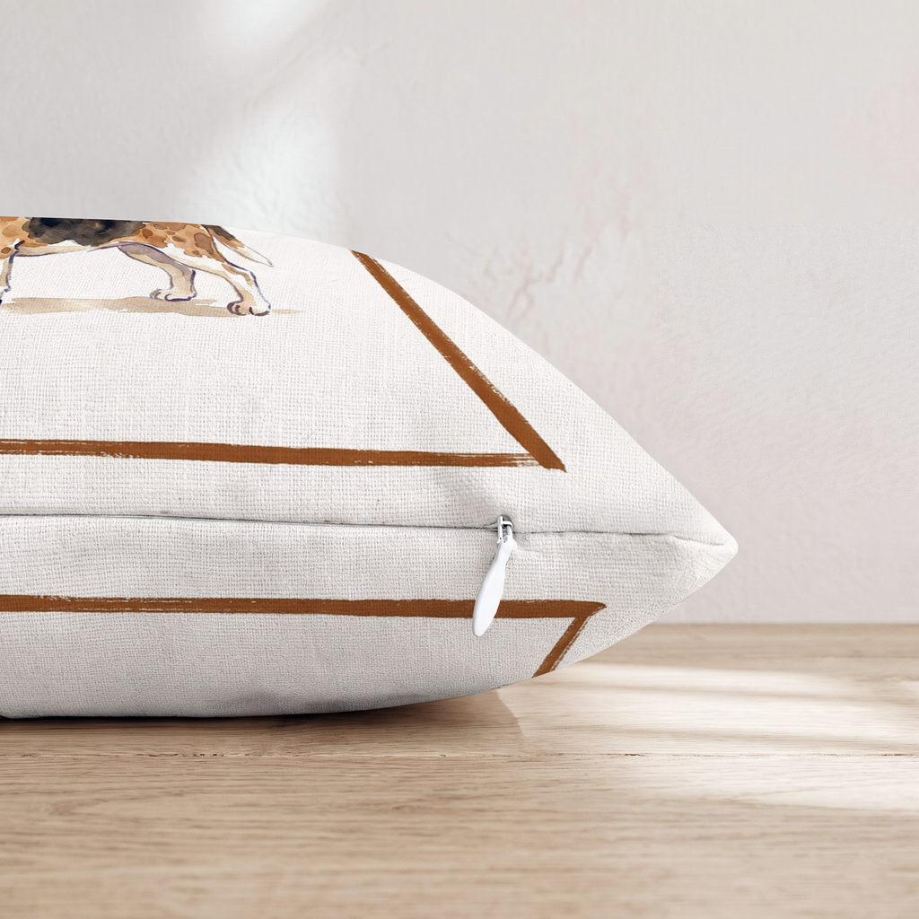 HH084172 HH084172_pillow_edge_zipper.png
