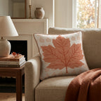 HH084192 HH084192_lifestyle1.jpg