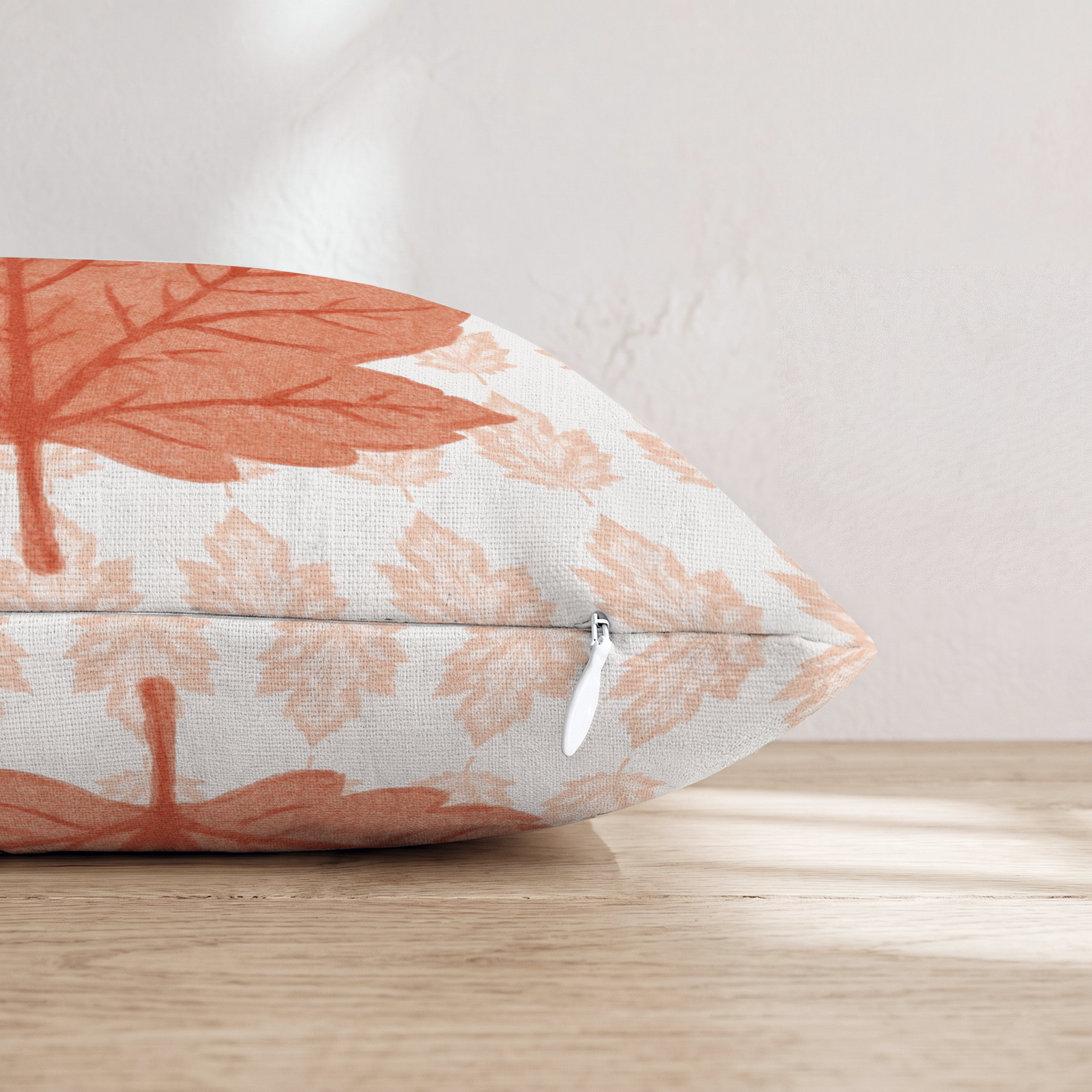 HH084192 HH084192_pillow_edge_zipper.png