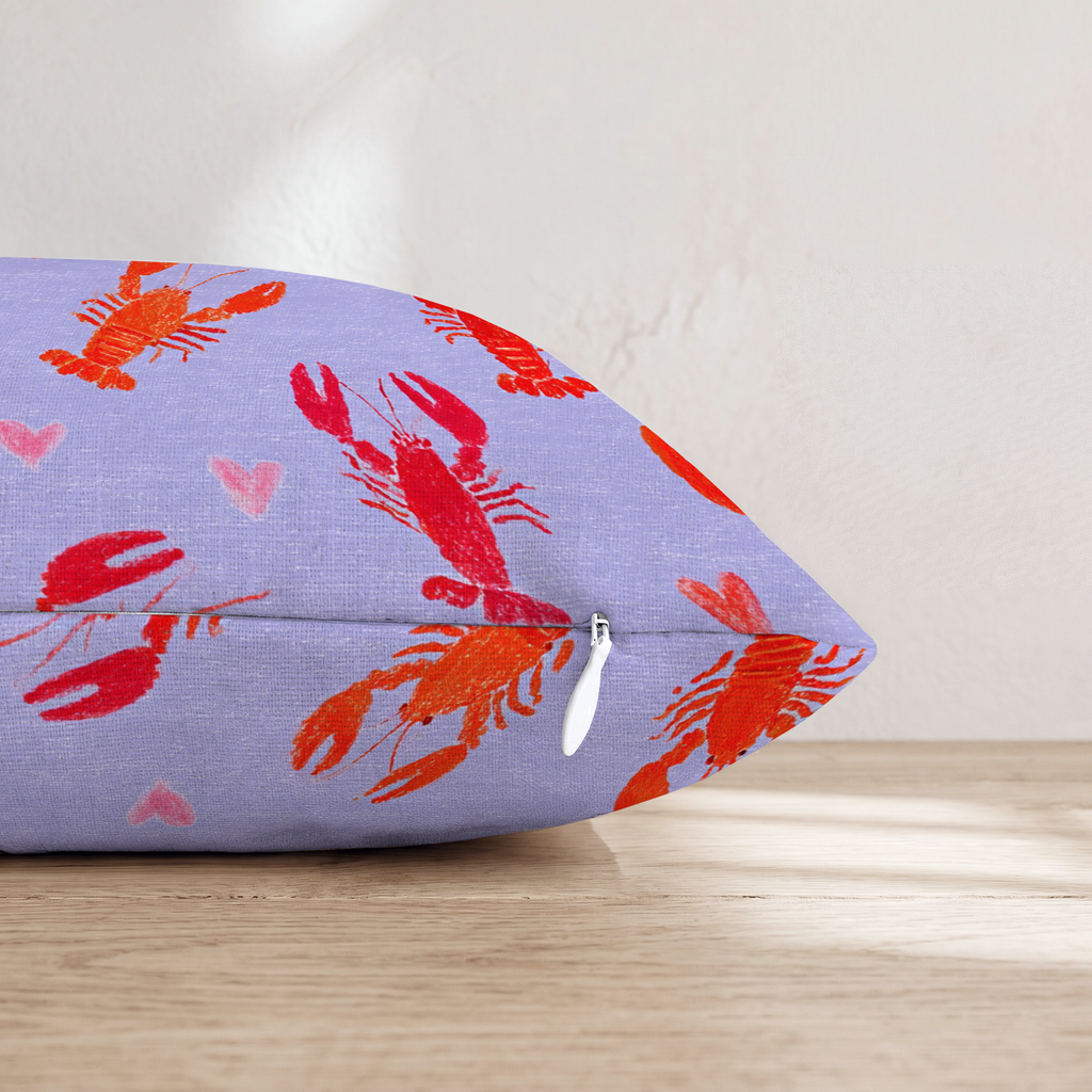 HH084326 HH084326_pillow_edge_zipper.png