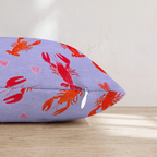 HH084326 HH084326_pillow_edge_zipper.png