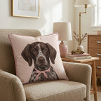 HH084377 HH084377_lifestyle1.jpg