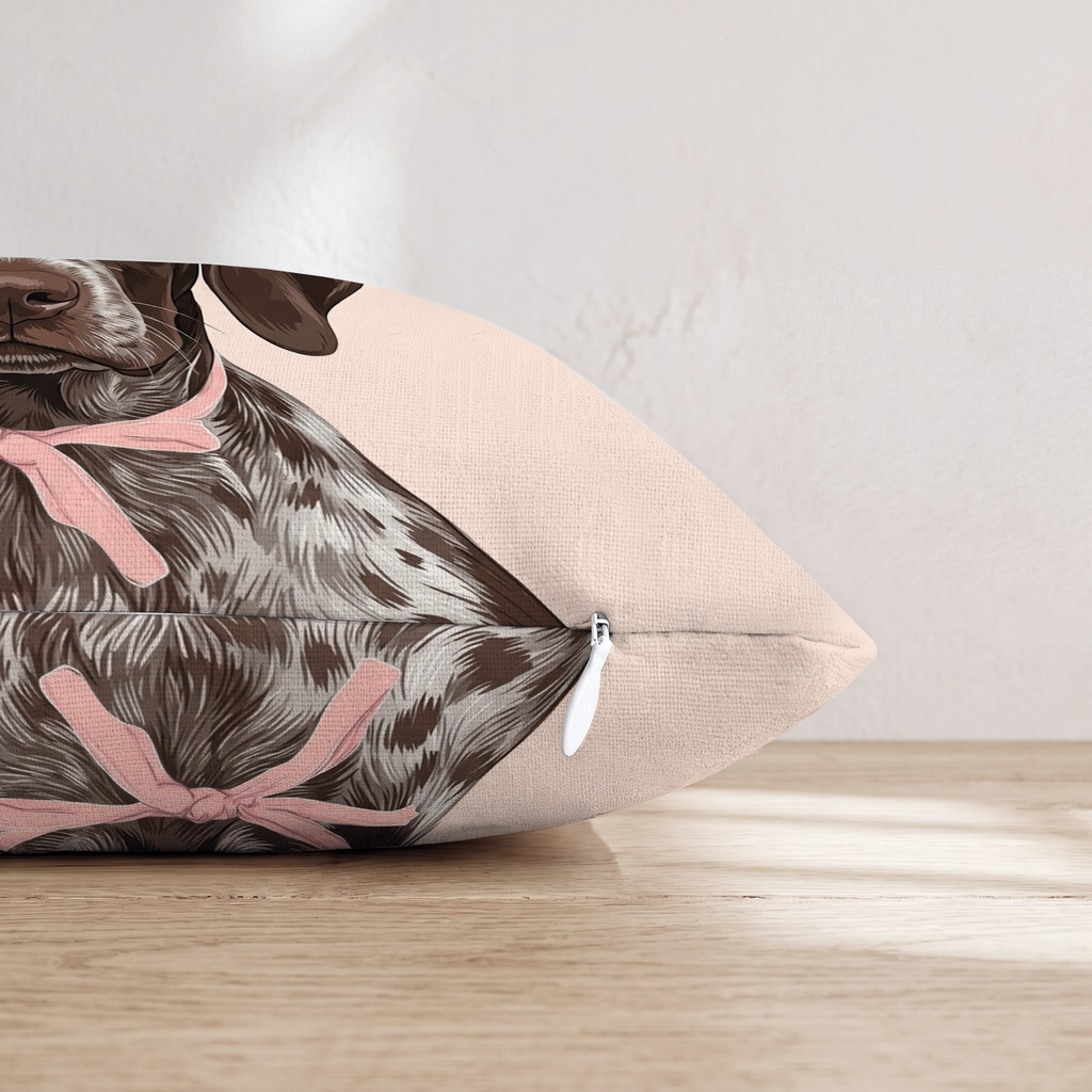 HH084377 HH084377_pillow_edge_zipper.png