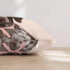 HH084377 HH084377_pillow_edge_zipper.png