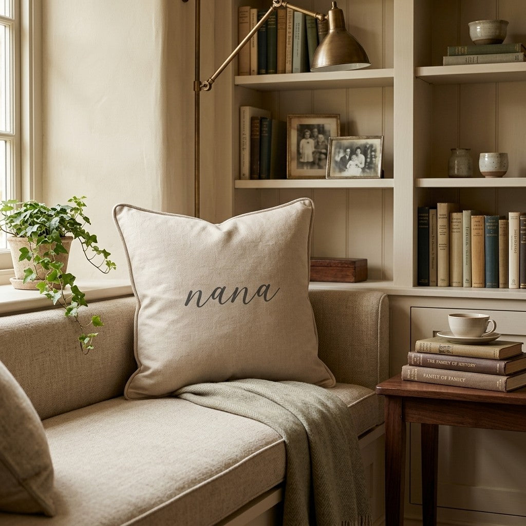 HH084562 HH084562_lifestyle1.jpg