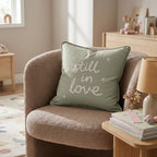 HH084620 HH084620_lifestyle1.jpg