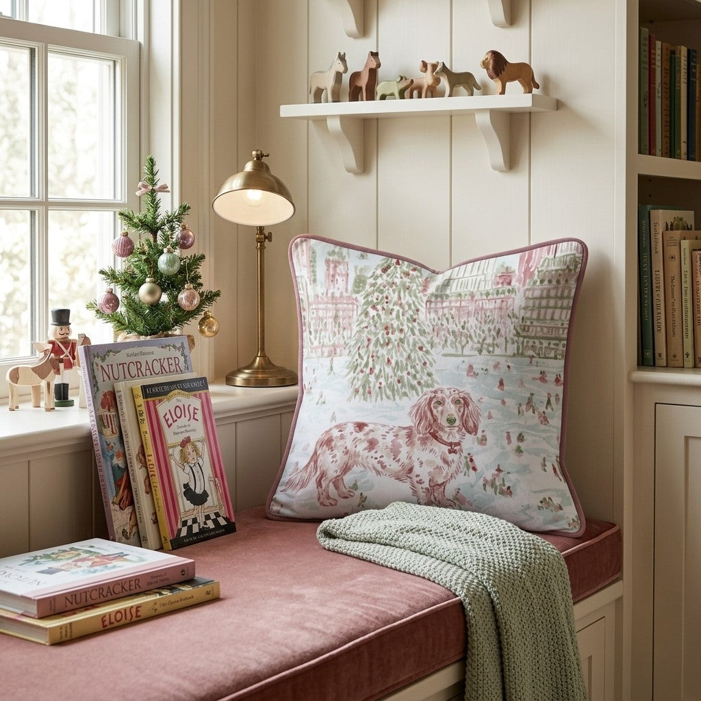 HH084778 HH084778_lifestyle1.jpg