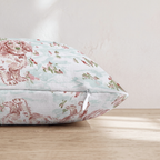 HH084778 HH084778_pillow_edge_zipper.png