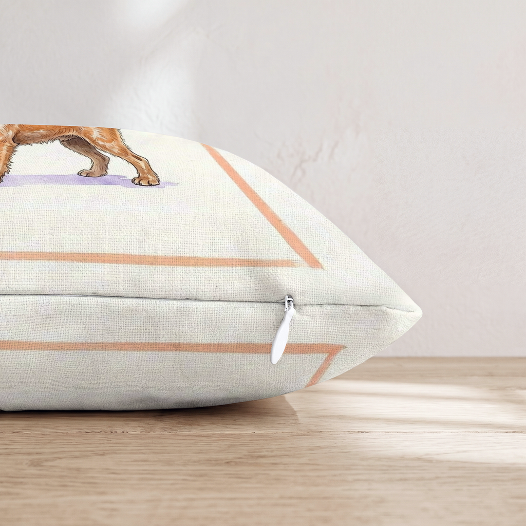 HH084784 HH084784_pillow_edge_zipper.png