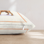 HH084784 HH084784_pillow_edge_zipper.png