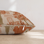 HH084834 HH084834_pillow_edge_zipper.png