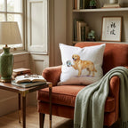 HH085155 HH085155_lifestyle1.jpg
