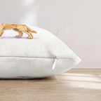 HH085155 HH085155_pillow_edge_zipper.png