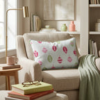 HH085493 HH085493_lifestyle2.jpg