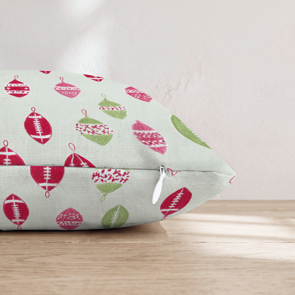 HH085493 HH085493_pillow_edge_zipper.png