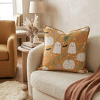 HH085622 HH085622_lifestyle1.jpg