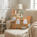 HH085622 HH085622_lifestyle2.jpg