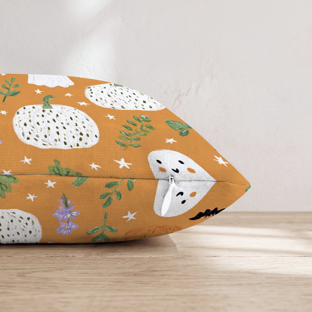 HH085622 HH085622_pillow_edge_zipper.png