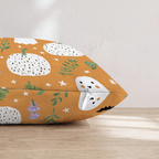 HH085622 HH085622_pillow_edge_zipper.png