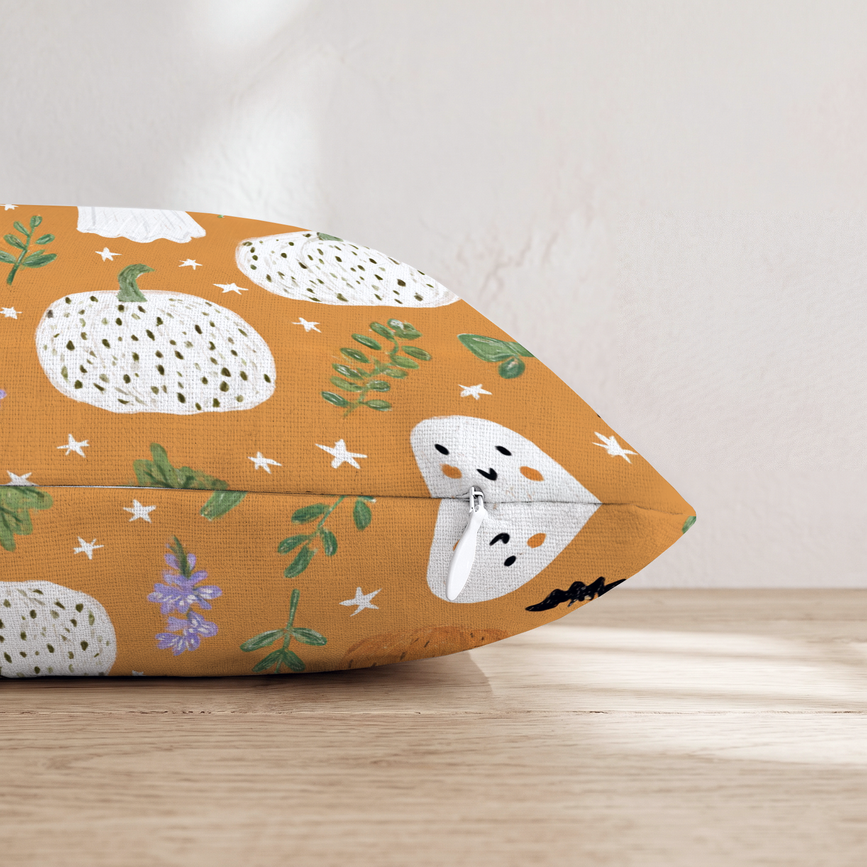 HH085622 HH085622_pillow_edge_zipper.png