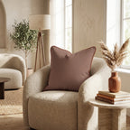 HH085647 HH085647_lifestyle1.jpg
