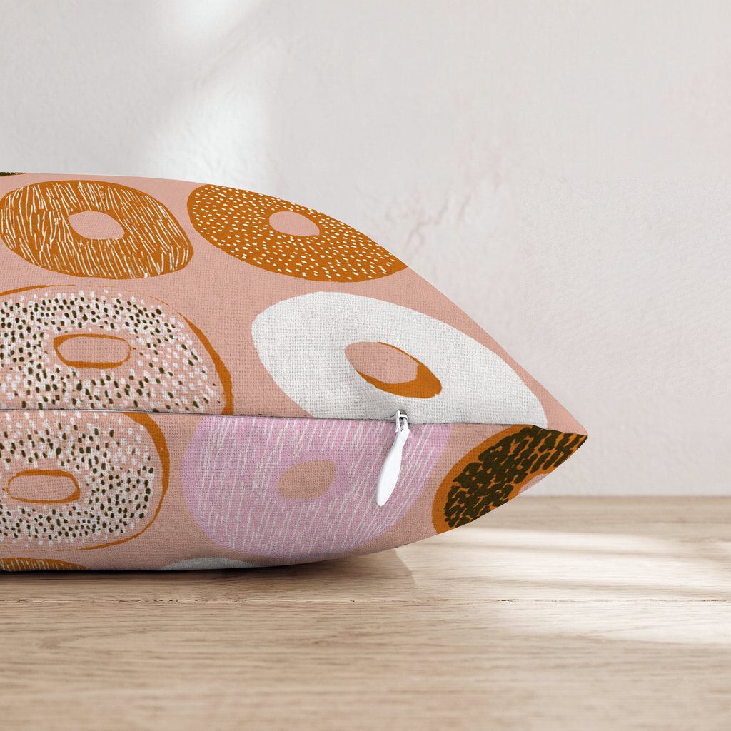 HH085757 HH085757_pillow_edge_zipper.png