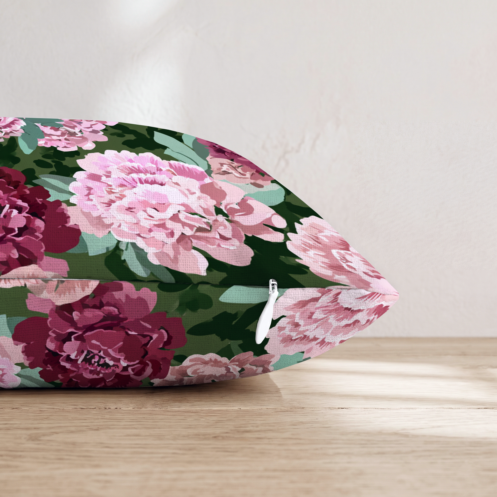 HH085929 HH085929_pillow_edge_zipper.png