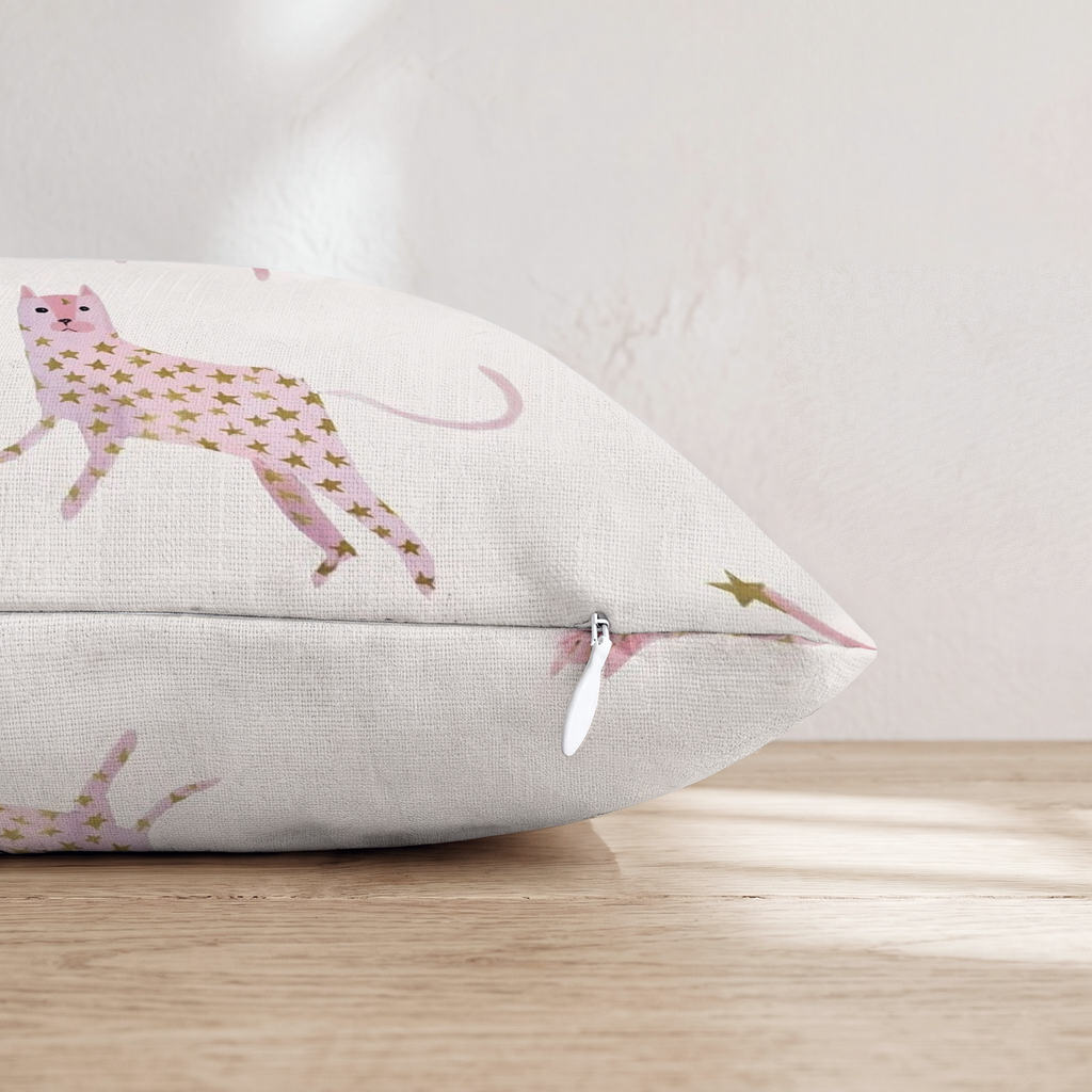 HH086239 HH086239_pillow_edge_zipper.png