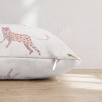 HH086239 HH086239_pillow_edge_zipper.png