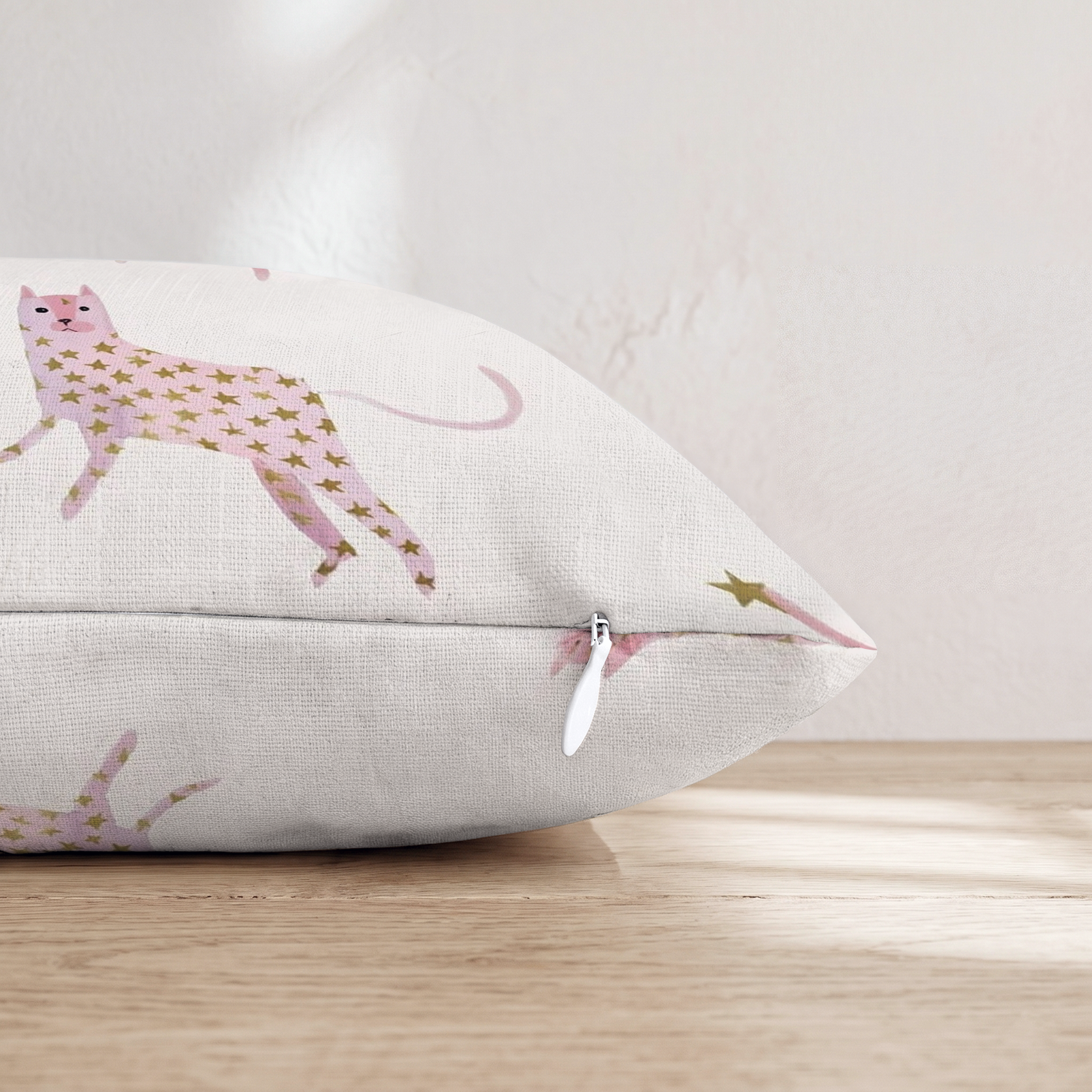 HH086239 HH086239_pillow_edge_zipper.png