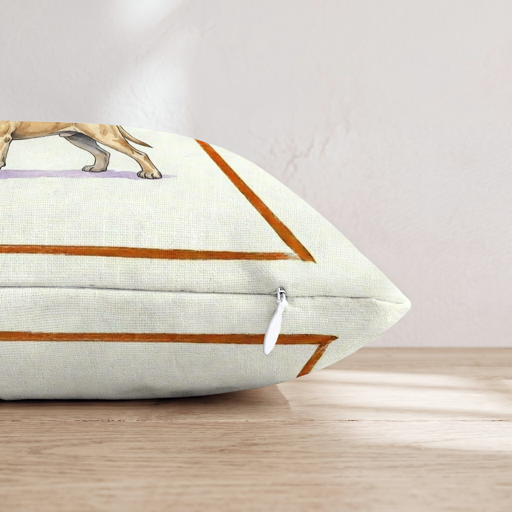 HH086251 HH086251_pillow_edge_zipper.png