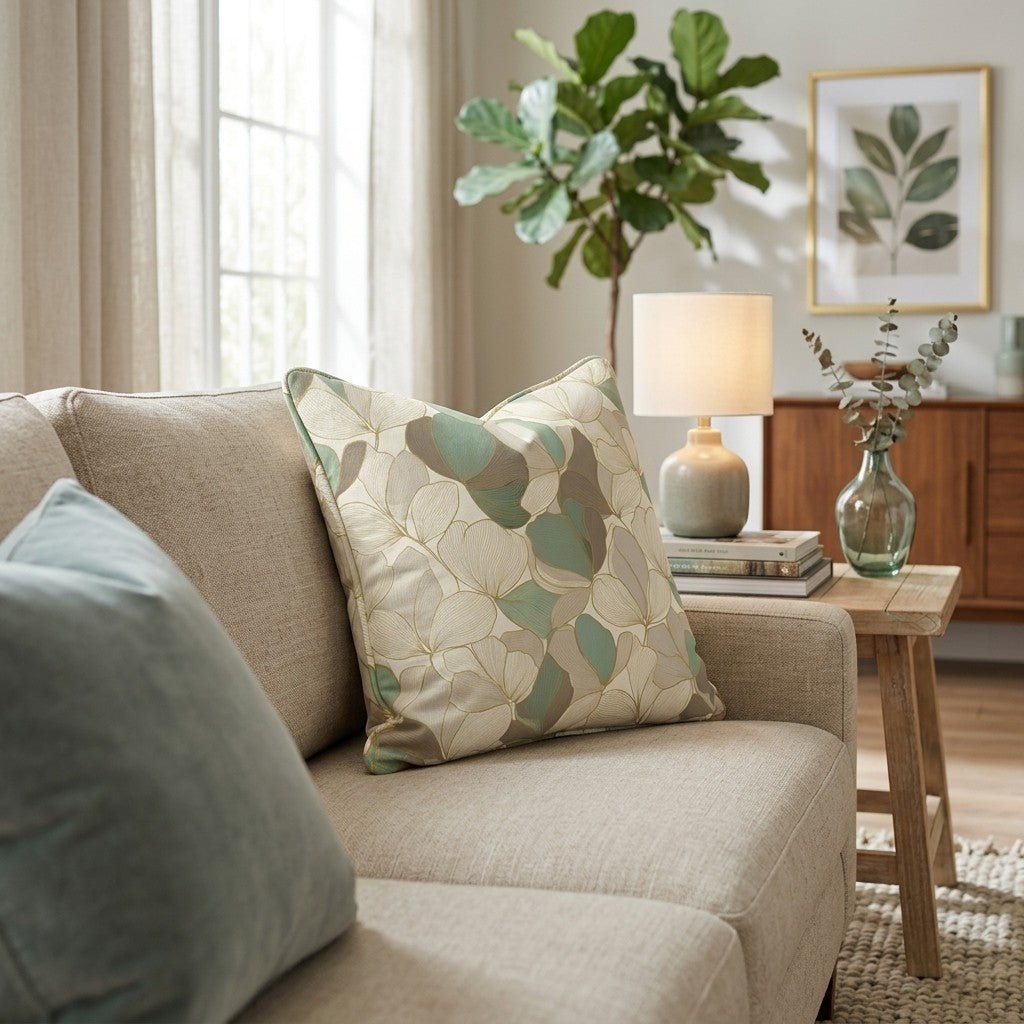 HH086323 HH086323_lifestyle1.jpg