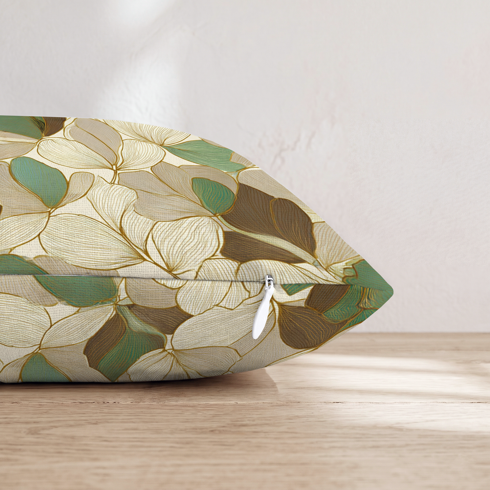 HH086323 HH086323_pillow_edge_zipper.png