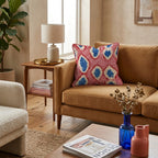 HH086489 HH086489_lifestyle1.jpg