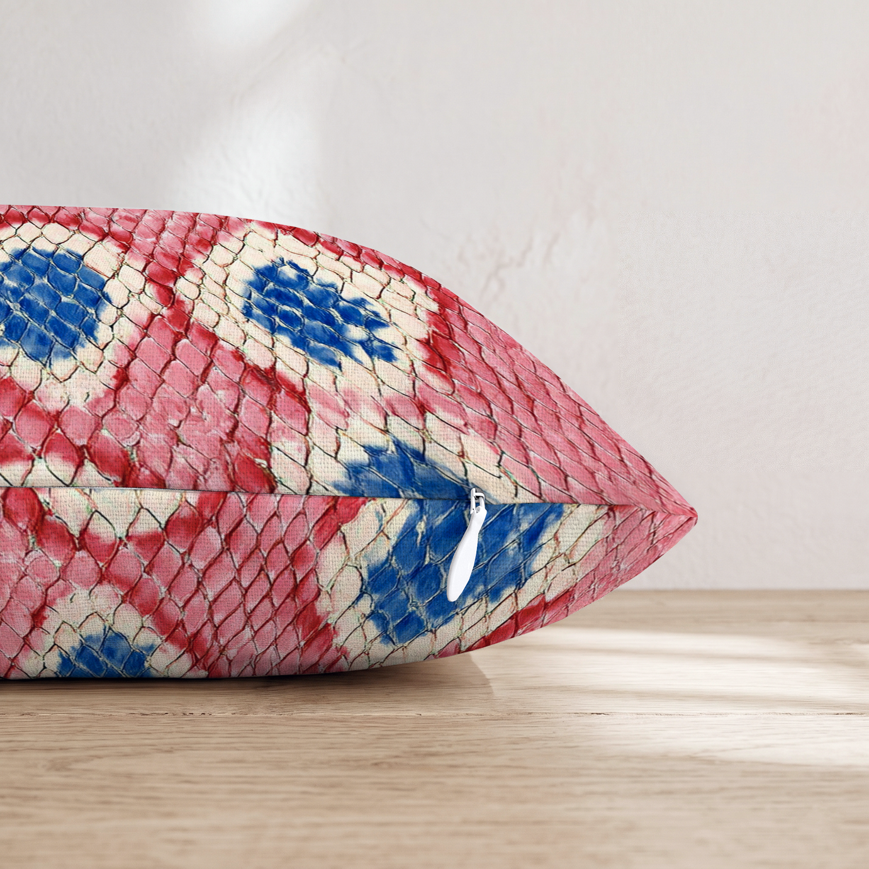HH086489 HH086489_pillow_edge_zipper.png