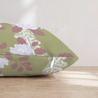 HH086935 HH086935_pillow_edge_zipper.png