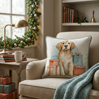 HH087092 HH087092_lifestyle1.jpg