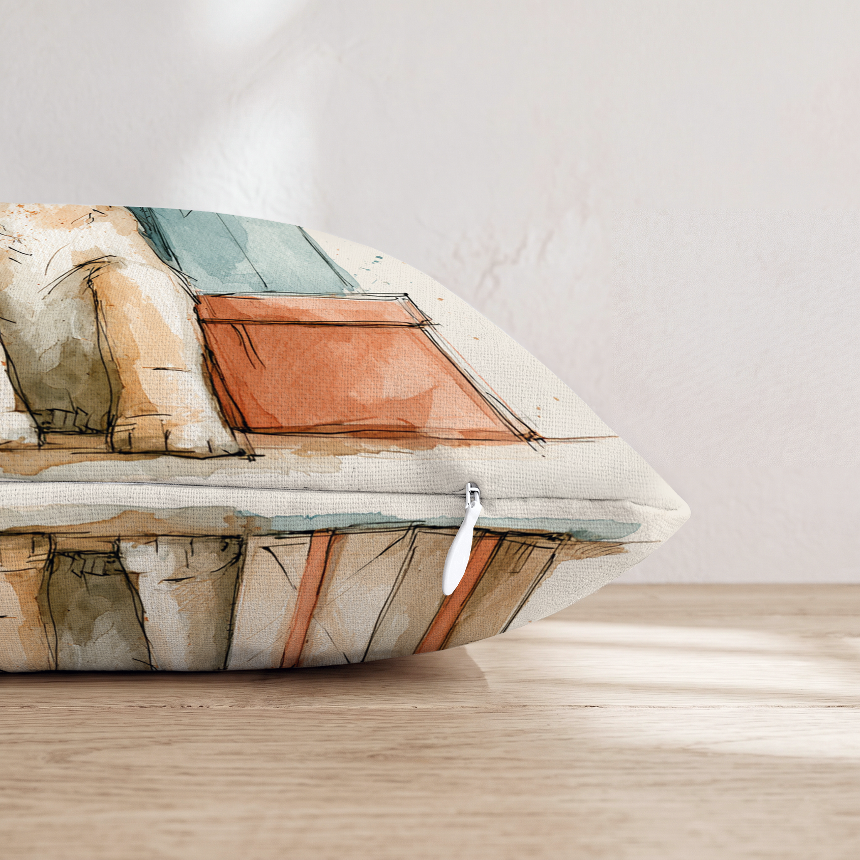 HH087092 HH087092_pillow_edge_zipper.png