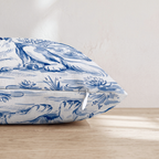 HH087152 HH087152_pillow_edge_zipper.png