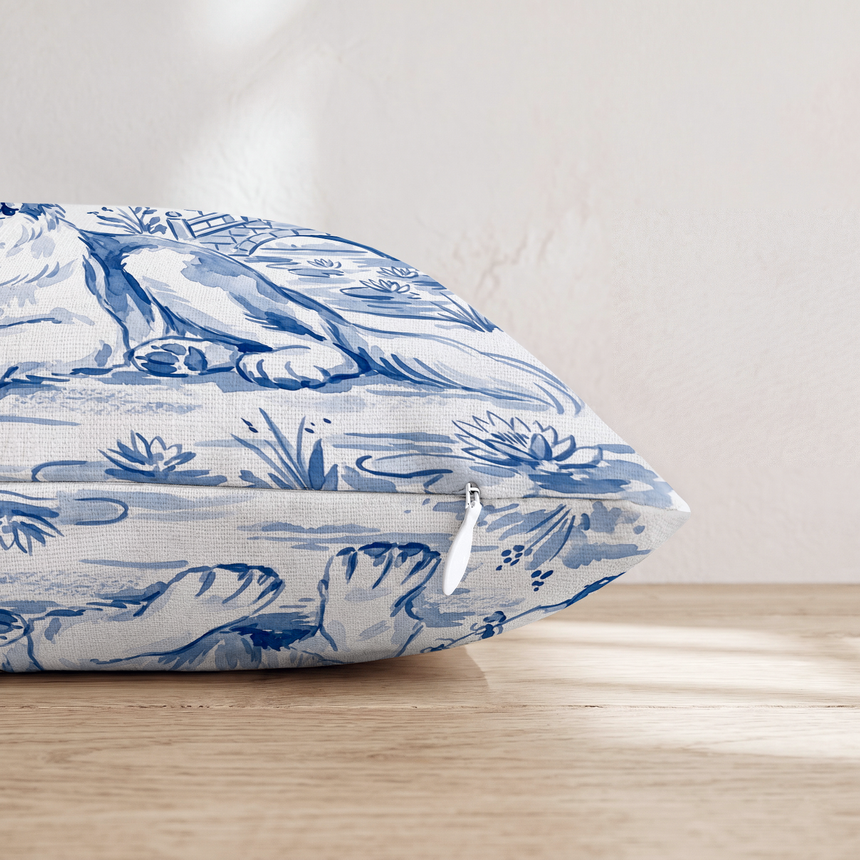 HH087152 HH087152_pillow_edge_zipper.png