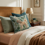HH087424 HH087424_lifestyle1.jpg