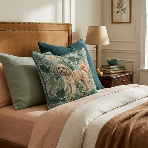 HH087424 HH087424_lifestyle1.jpg